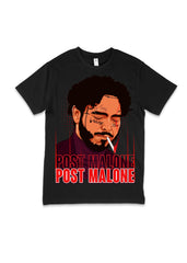 post malone