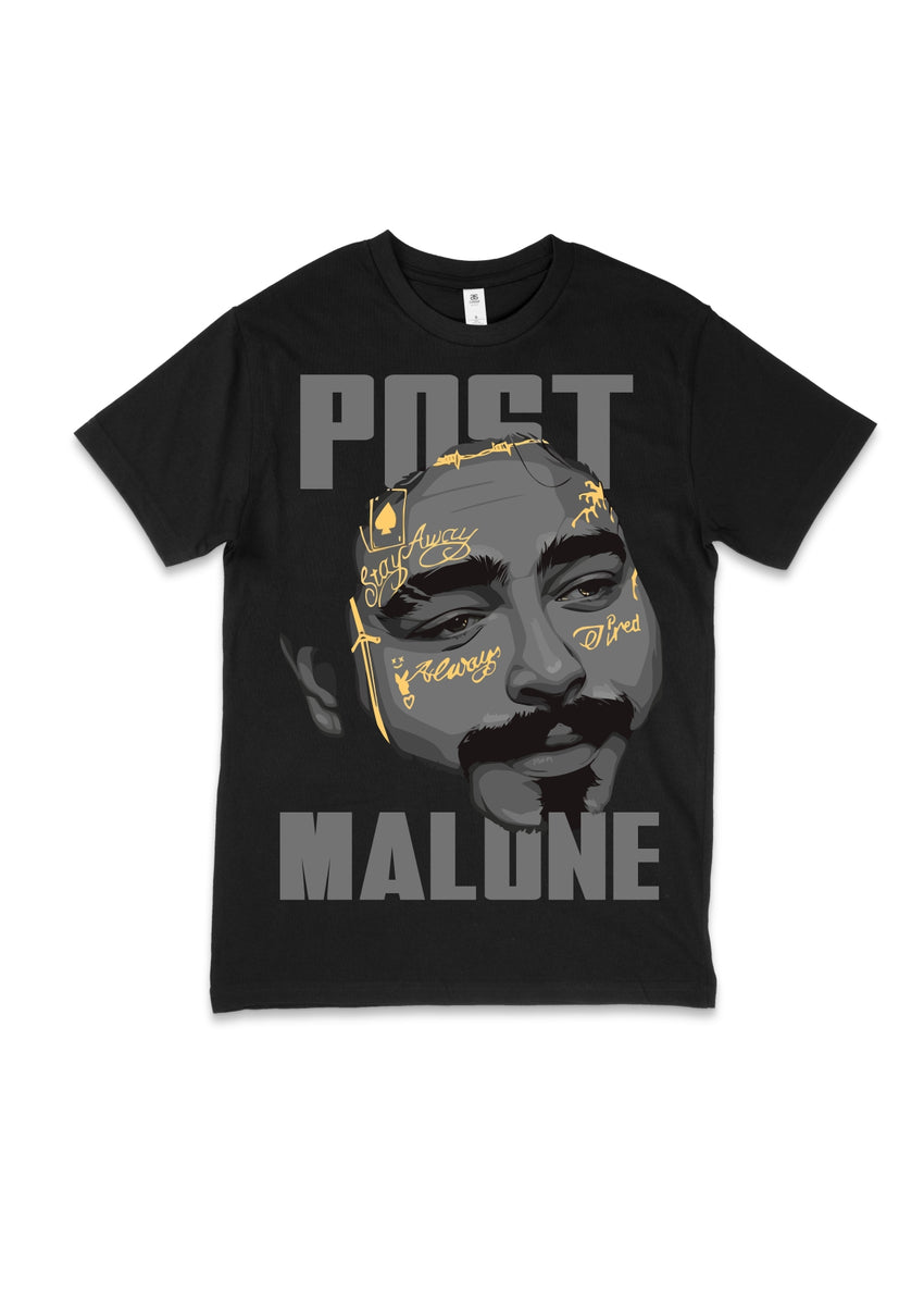 post malone01