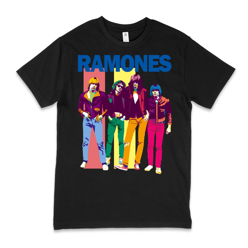 ramones01