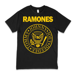 ramones