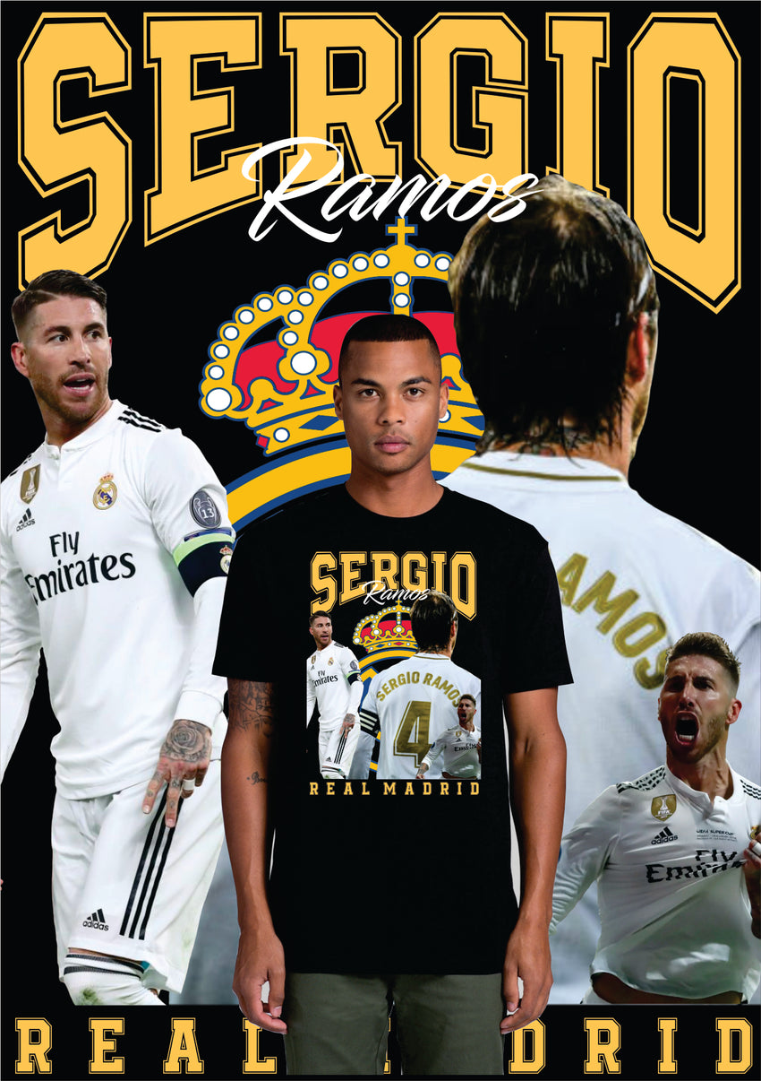 ramos01