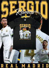 ramos1a