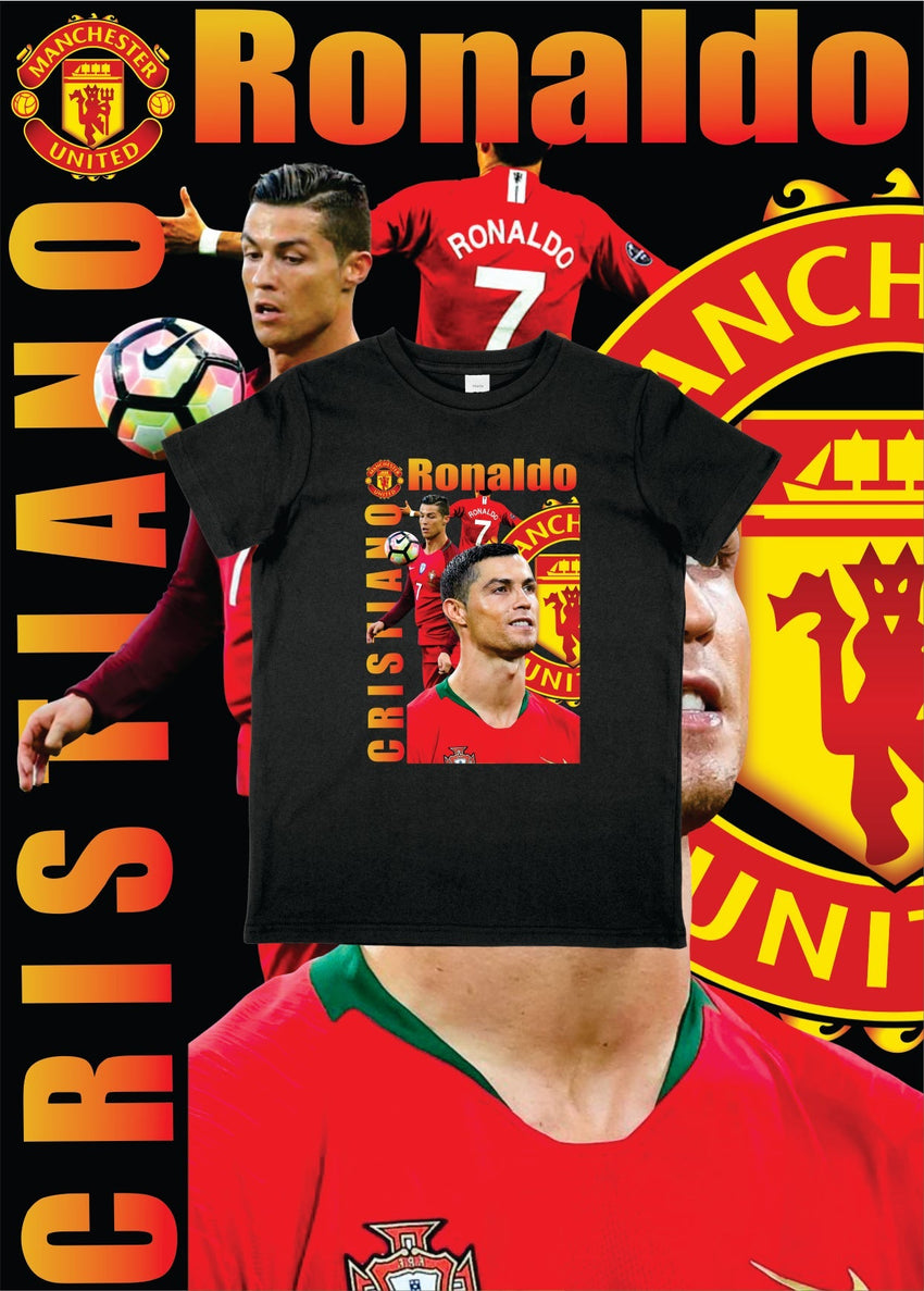 ronaldo1a