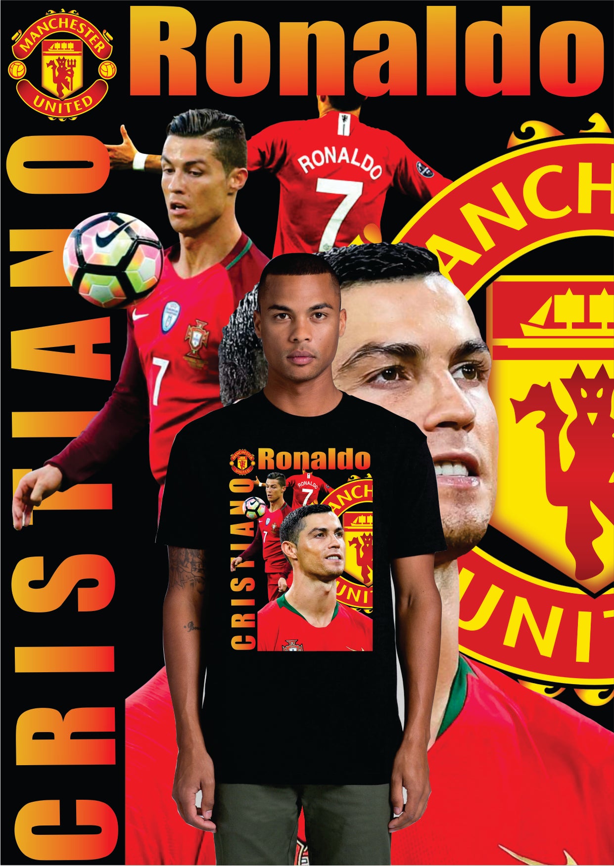 ronaldo01