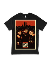 run dmc01