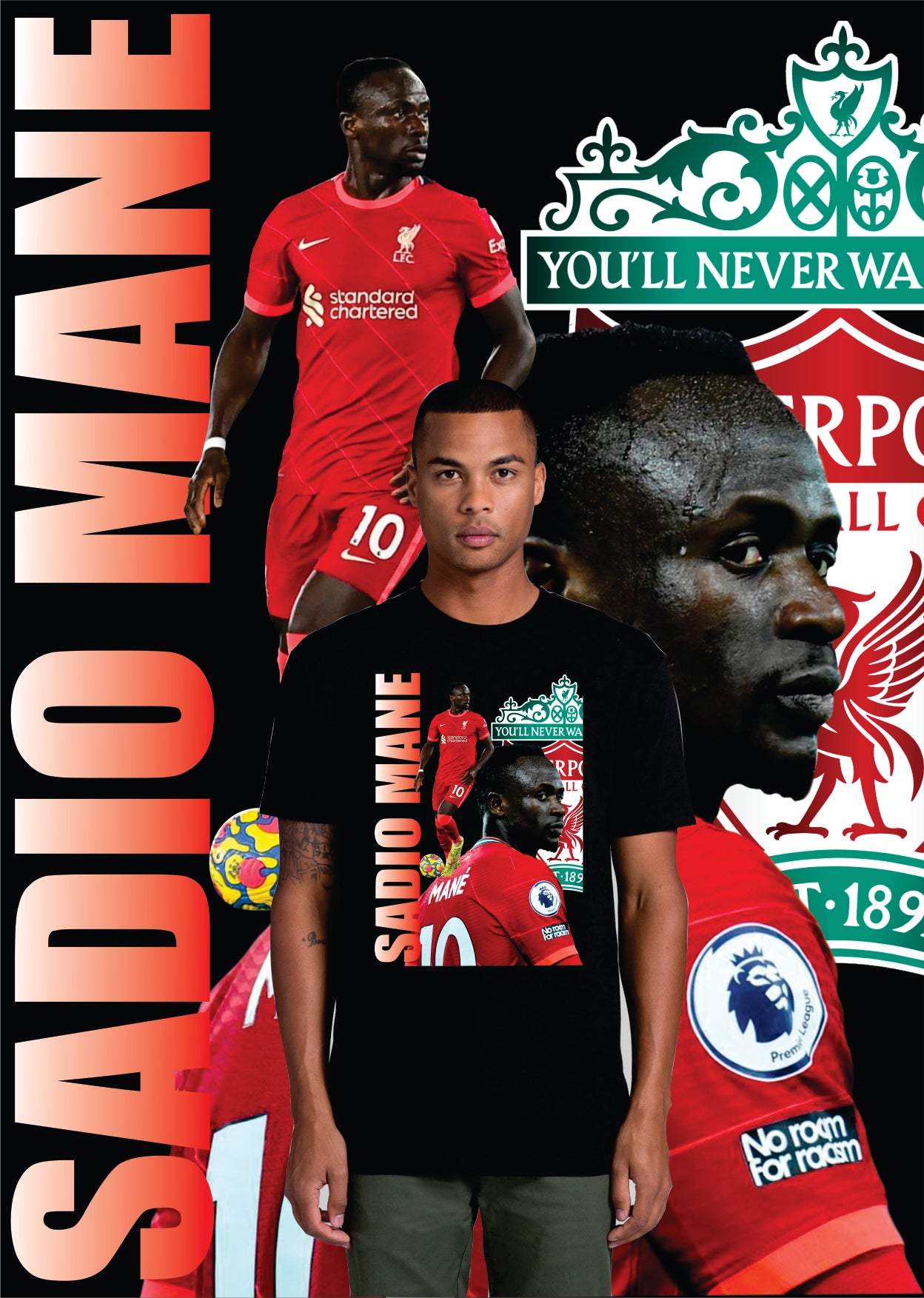 sadio01