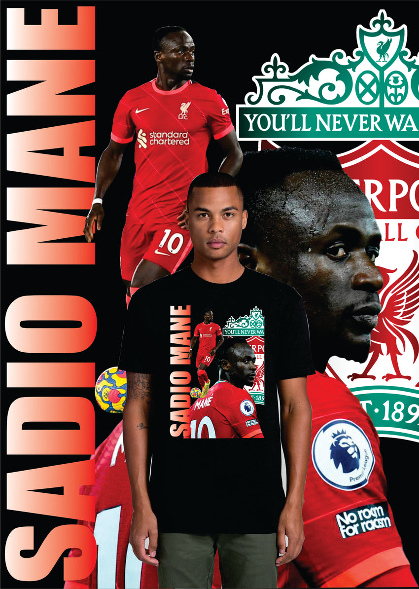 sadio01