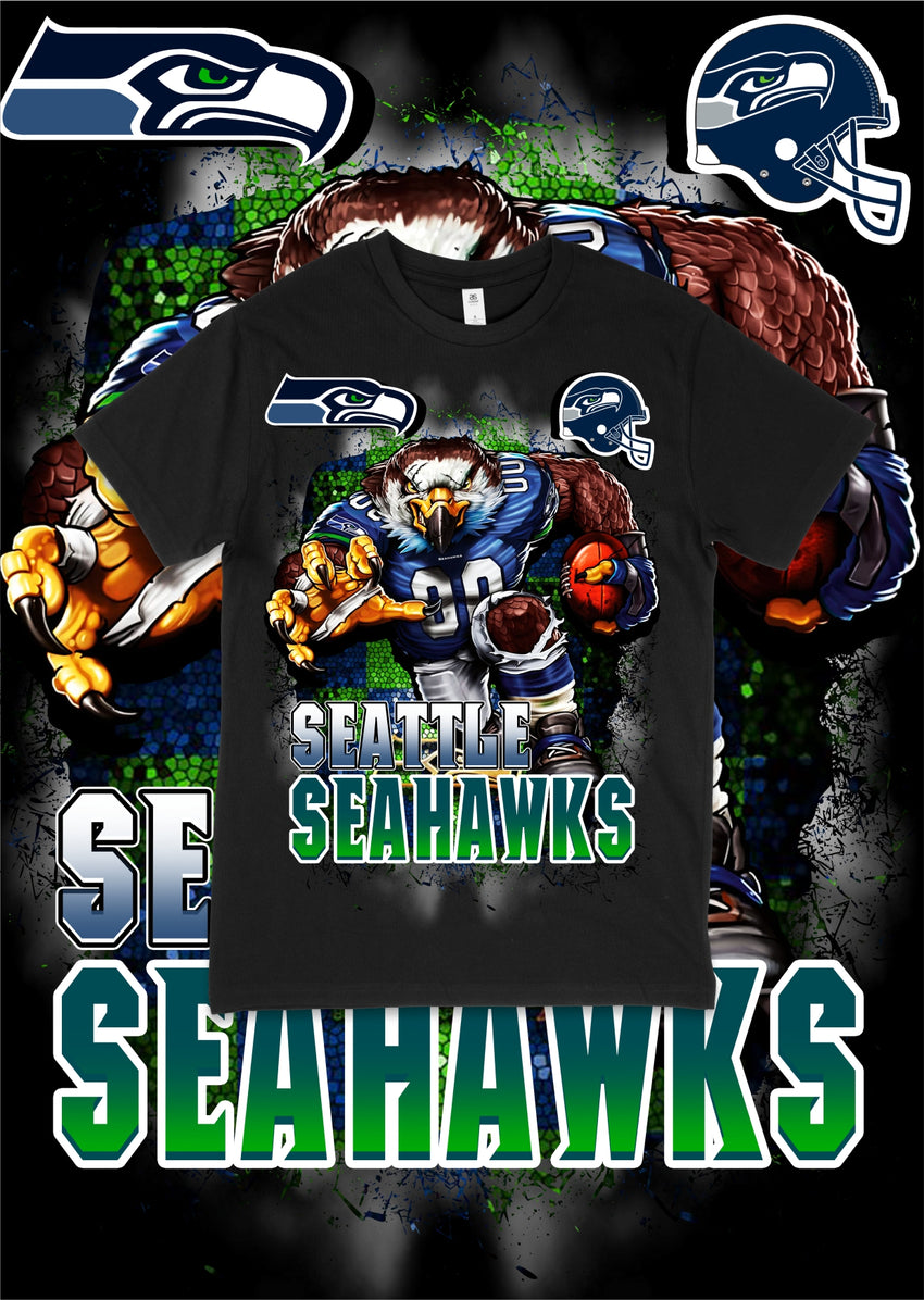 seahawks