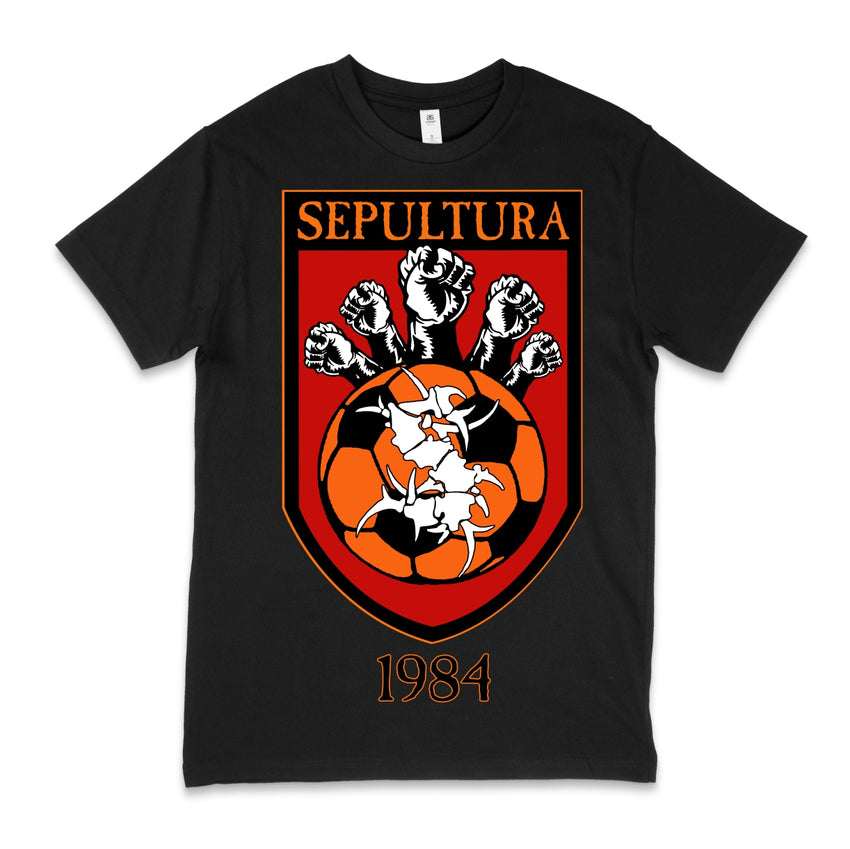 sepultura