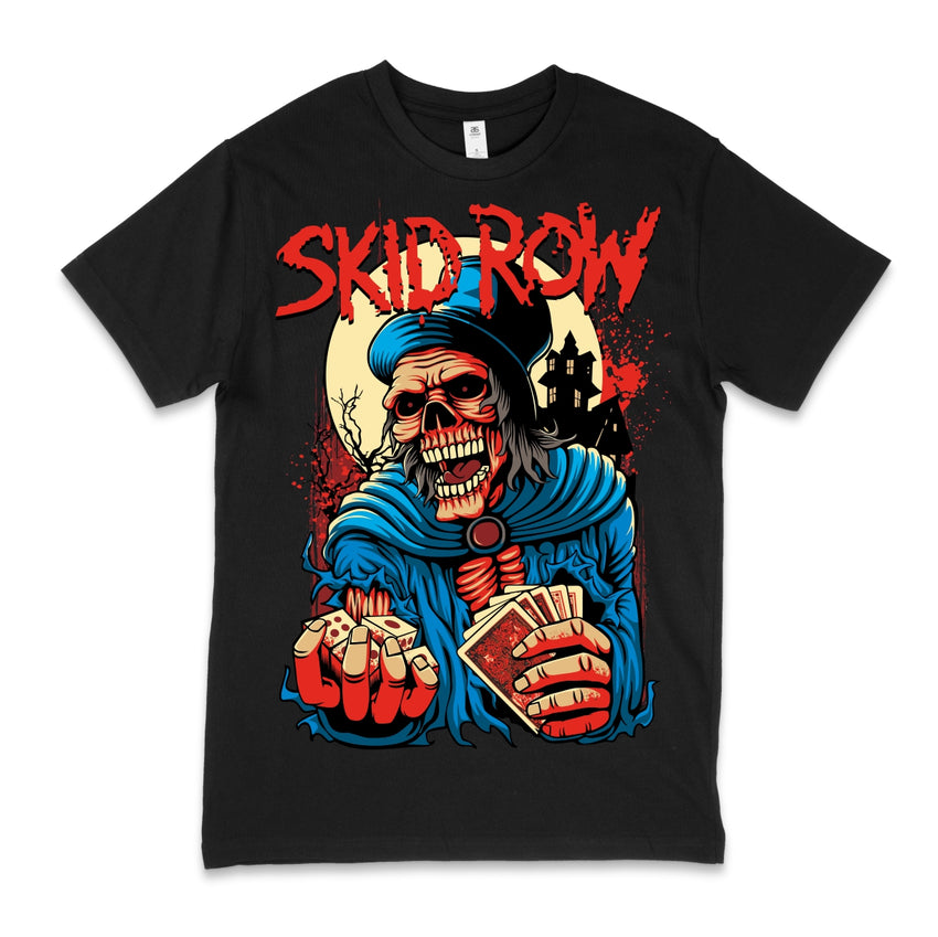 skidrow01