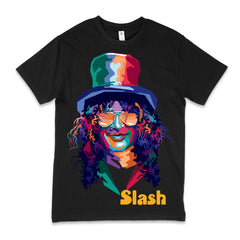 slash