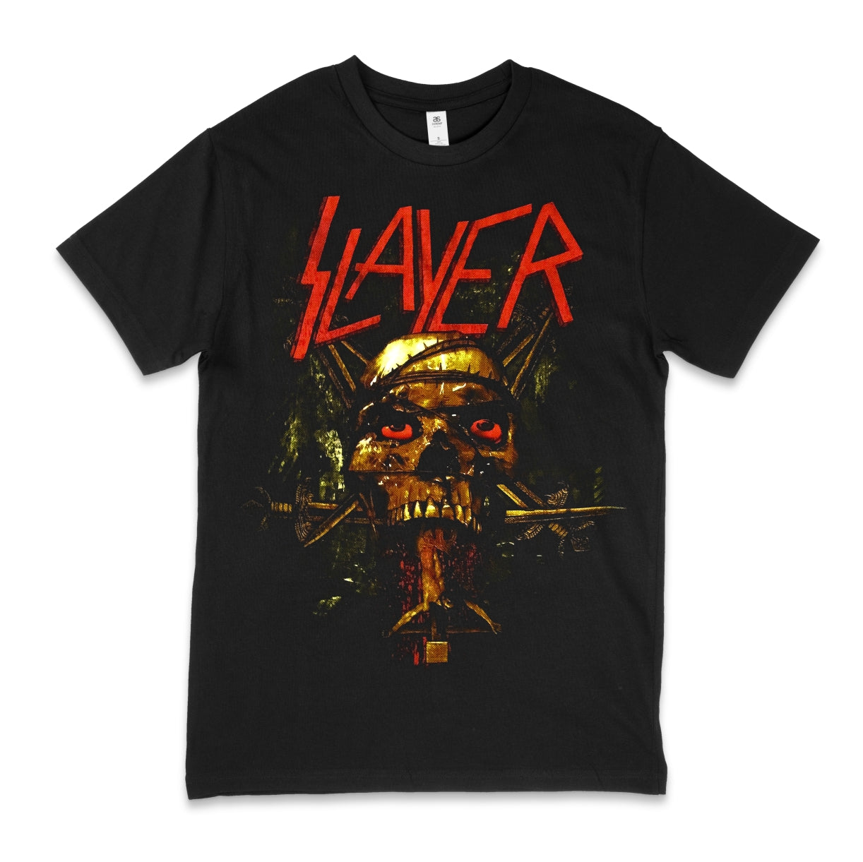 slayer