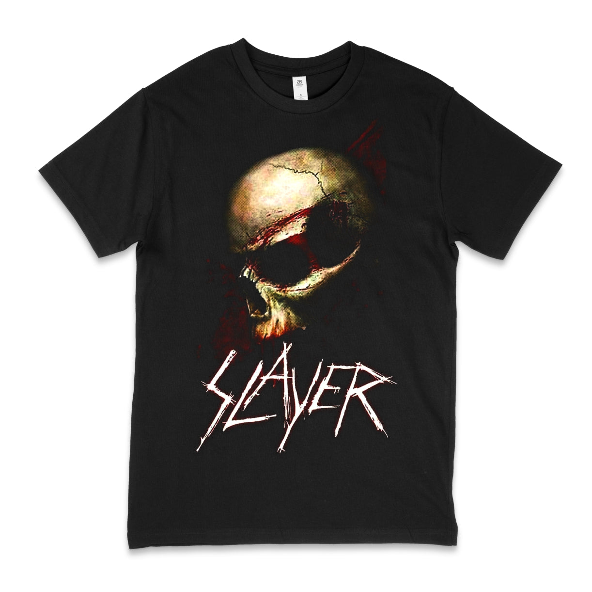 slayer01