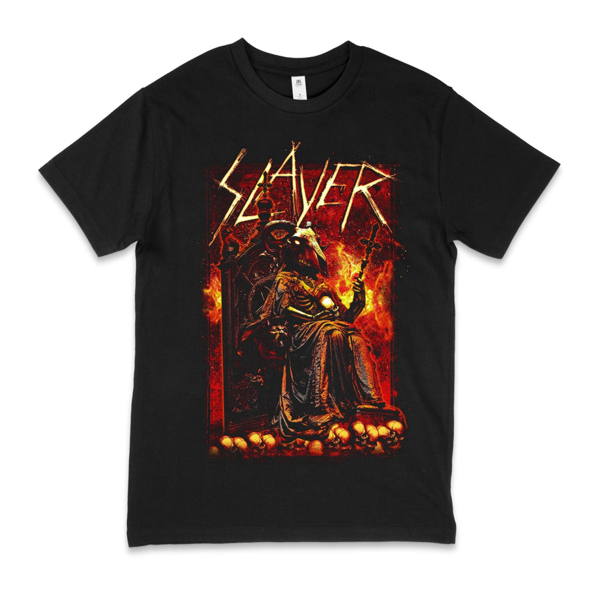 slayer02