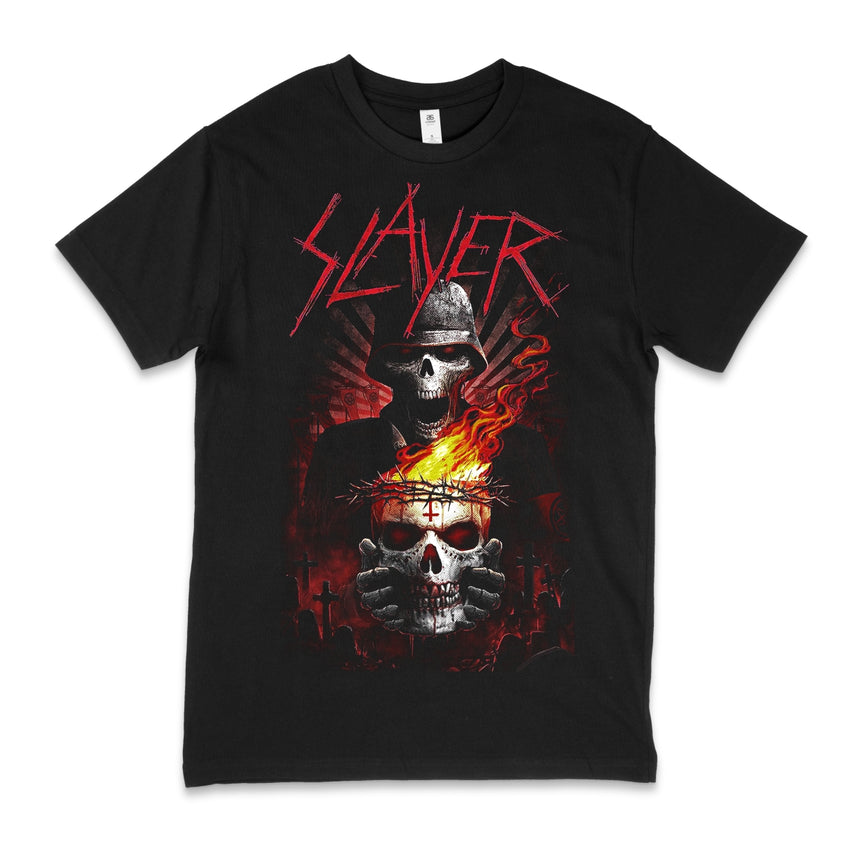 slayer03