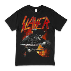 slayer05