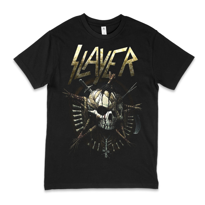 slayer06