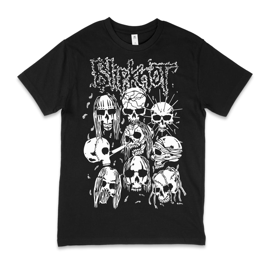 slipknot