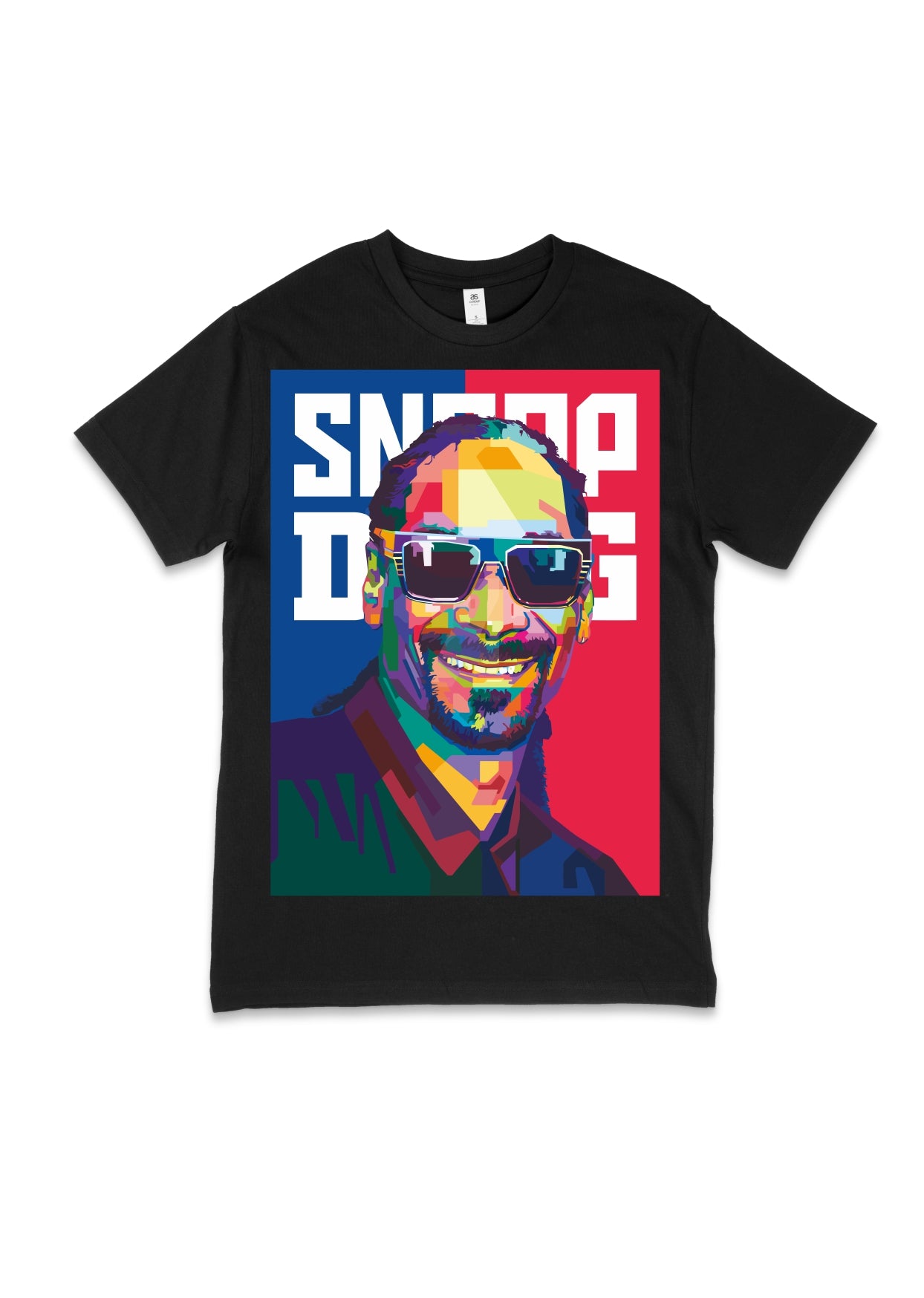 snoop