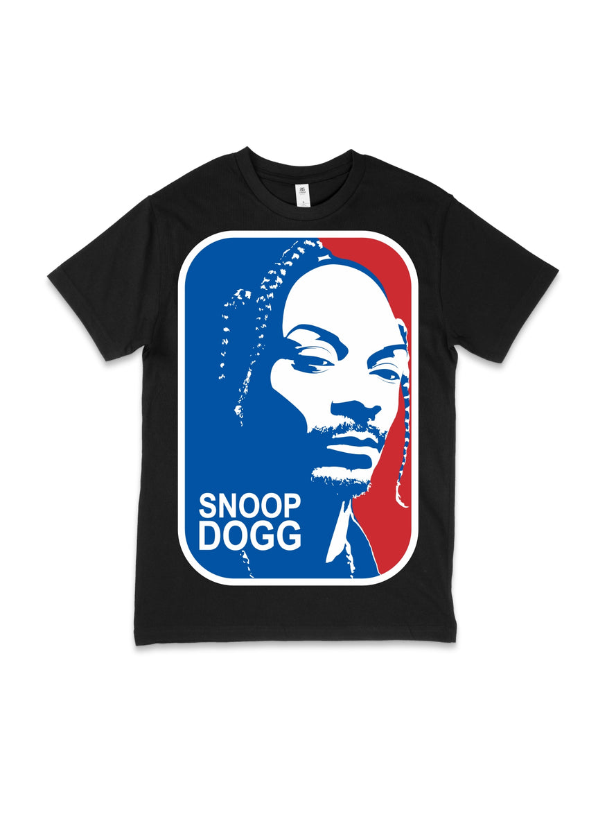 snoop01