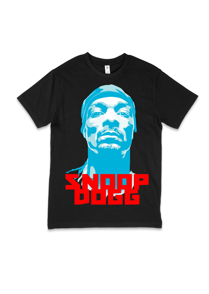 snoop02