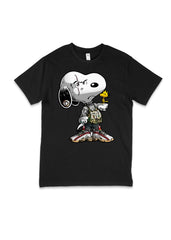 snoopy