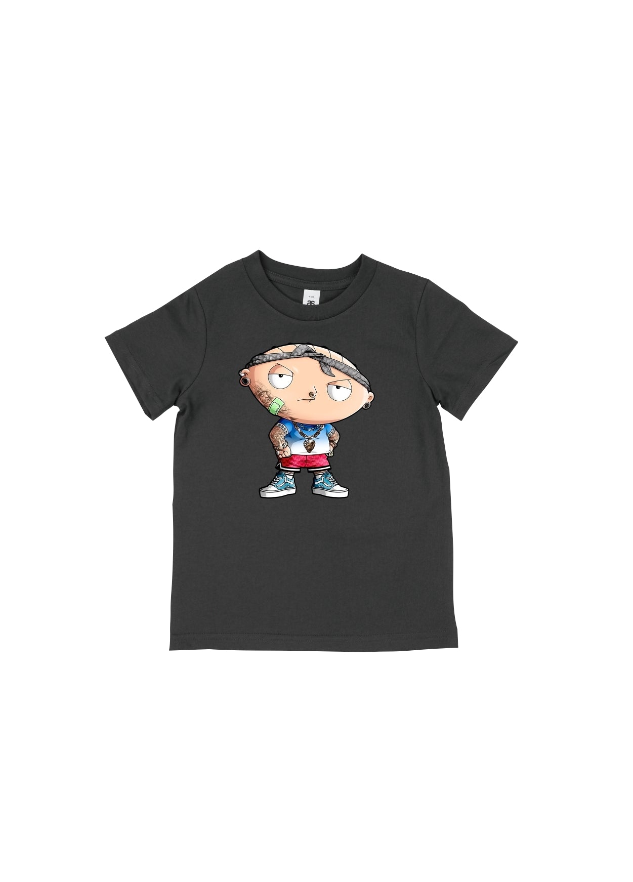 Stewie