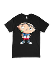 stewie