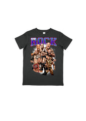 The Rock01