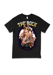 the rock03