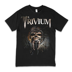 trivium02