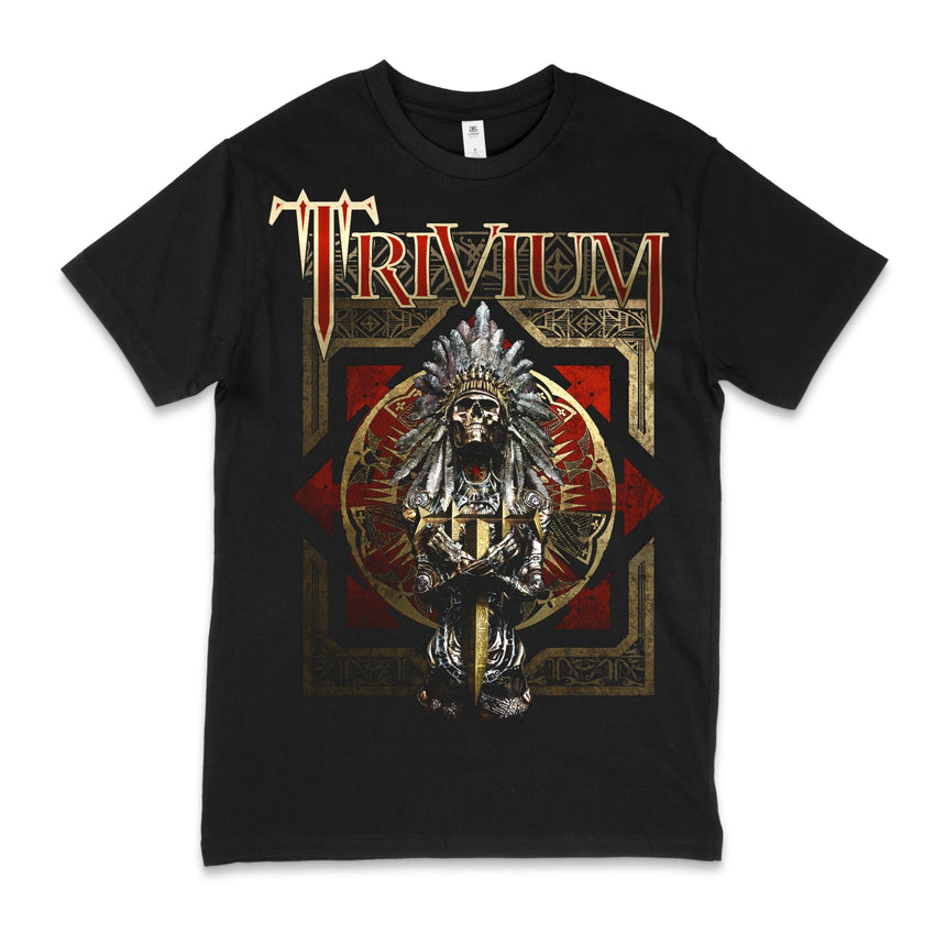 trivium03