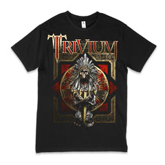 trivium03