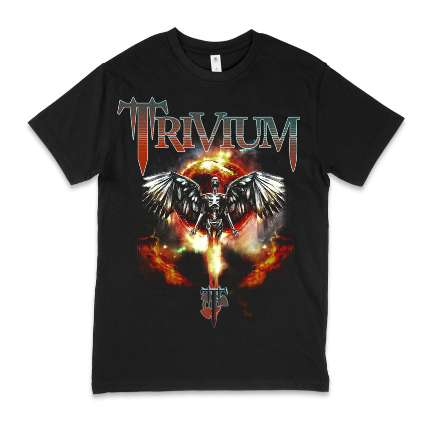 trivium