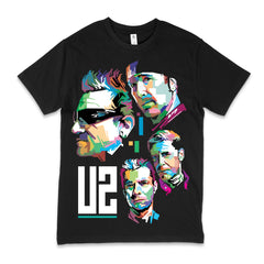 U2