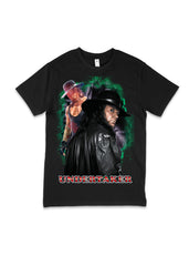 the undertaker01