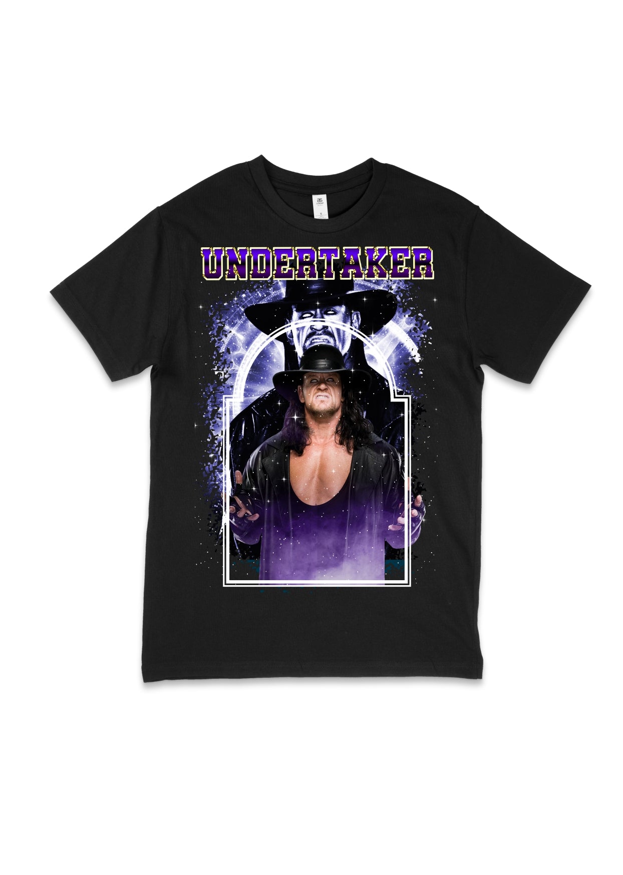 the undertaker02