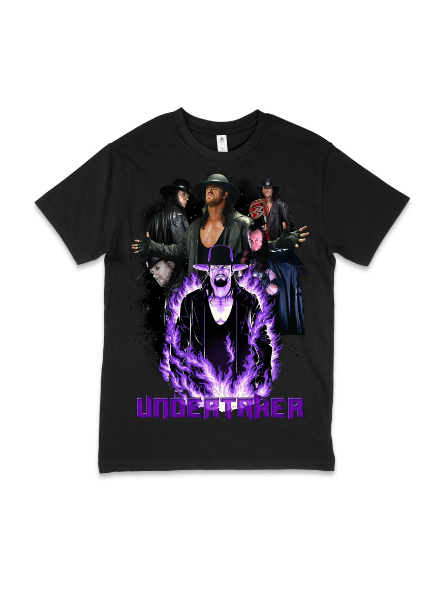 the undertaker03