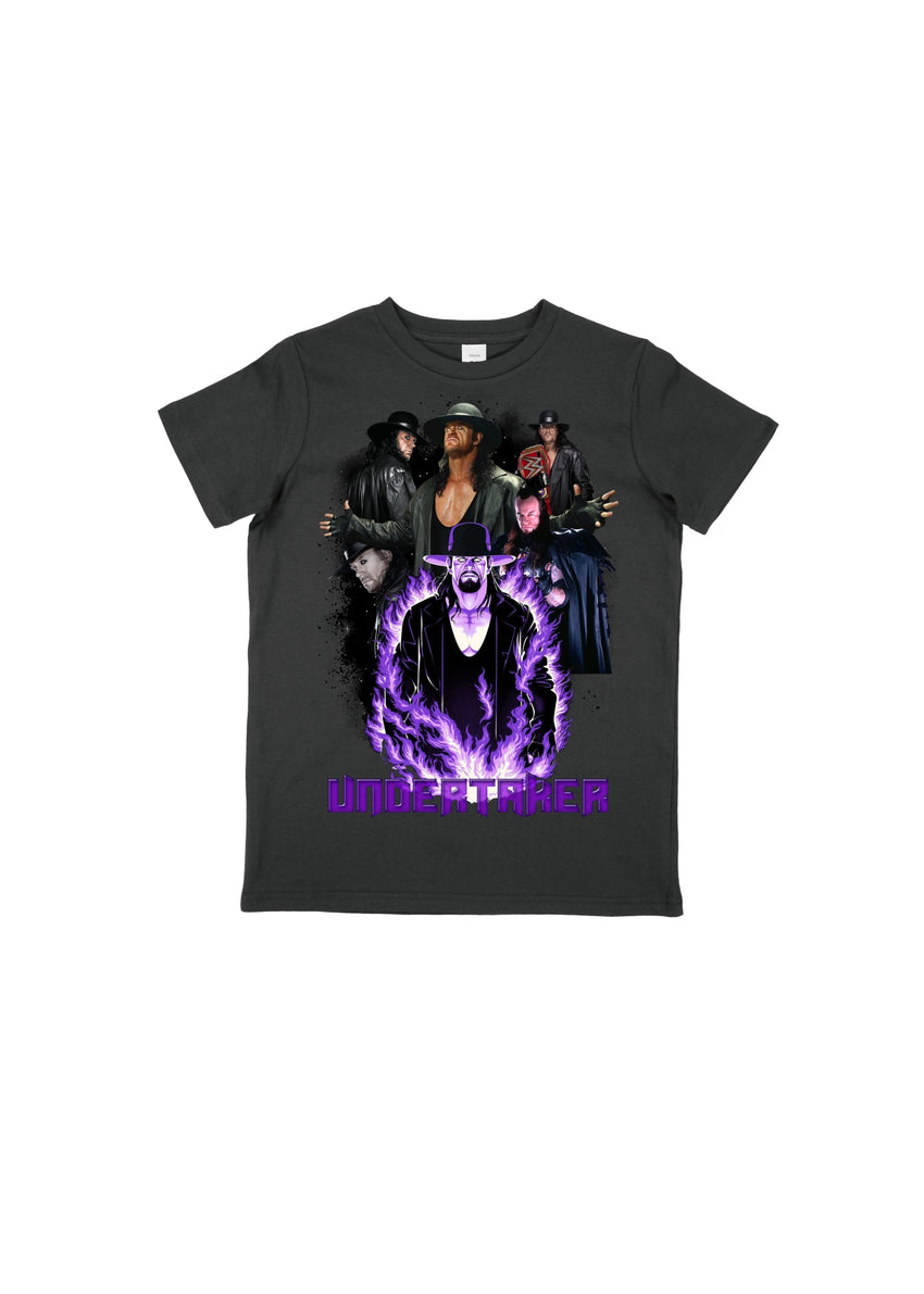 The Undertaker03