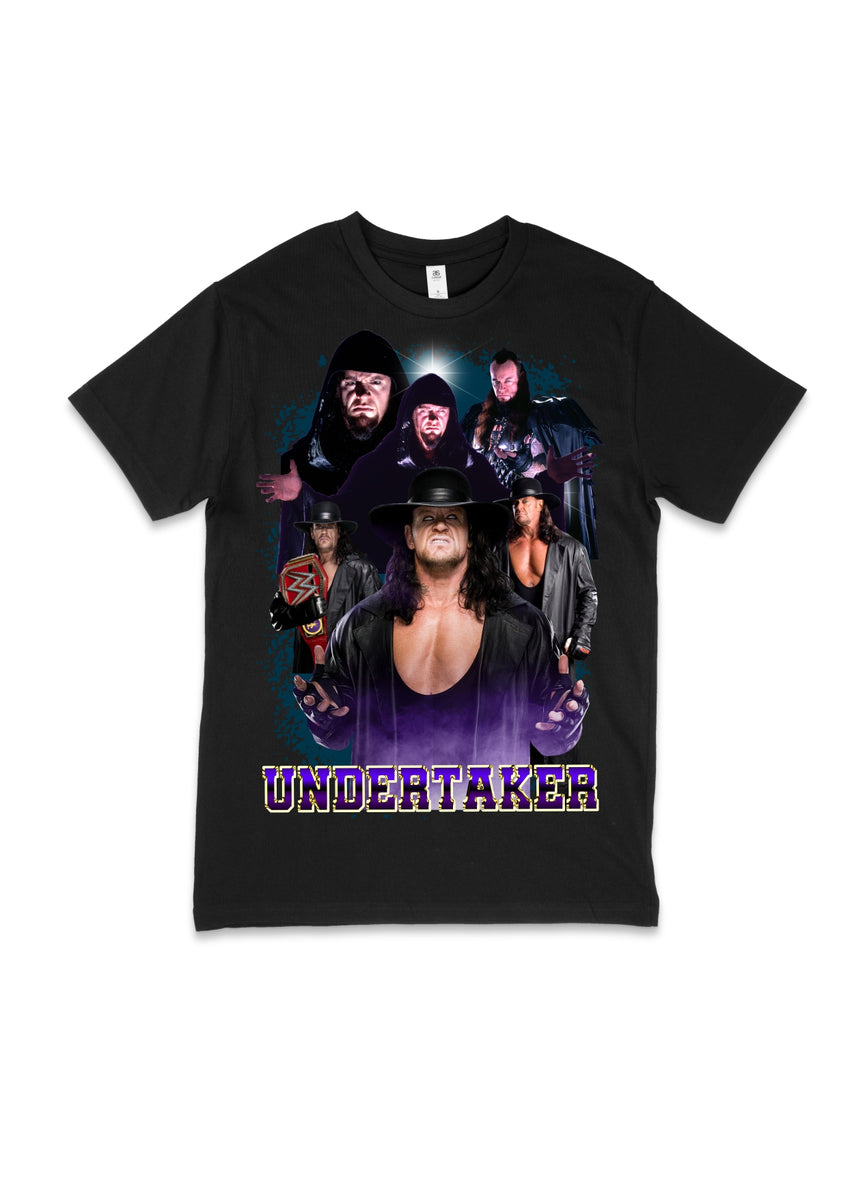 the undertaker05