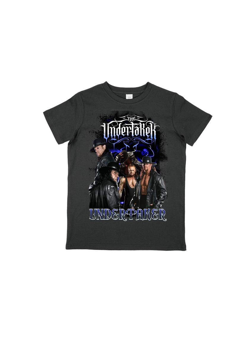 The Undertaker06