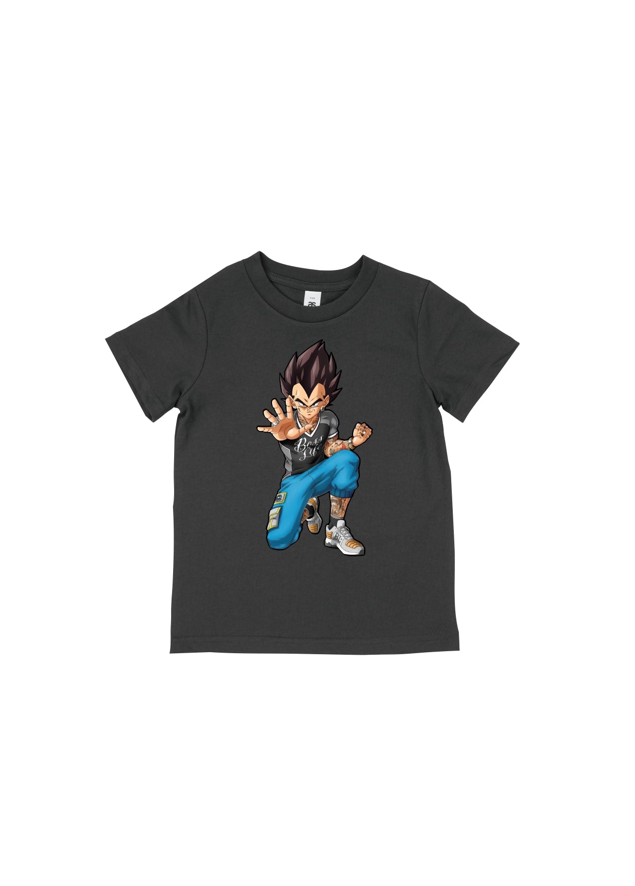 Vegeta