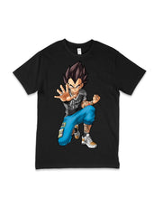 vegeta