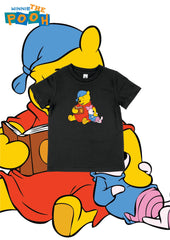 winnie kids 19