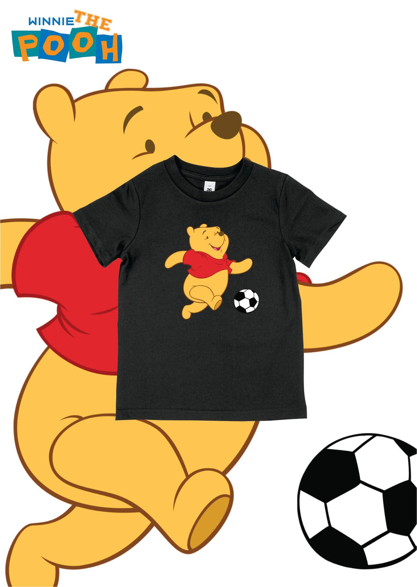 winnie kids 27