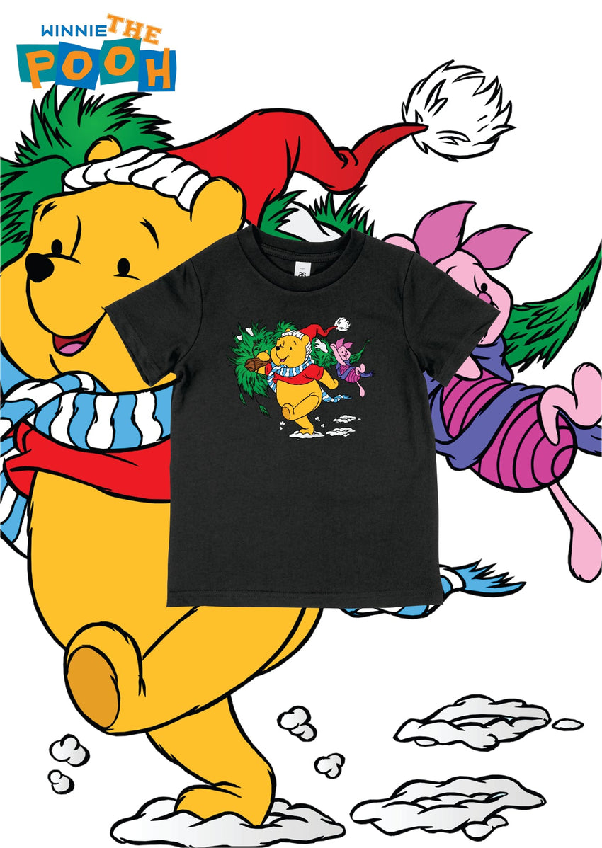 winnie kids 33