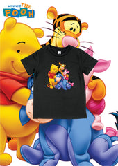 winnie kids 34