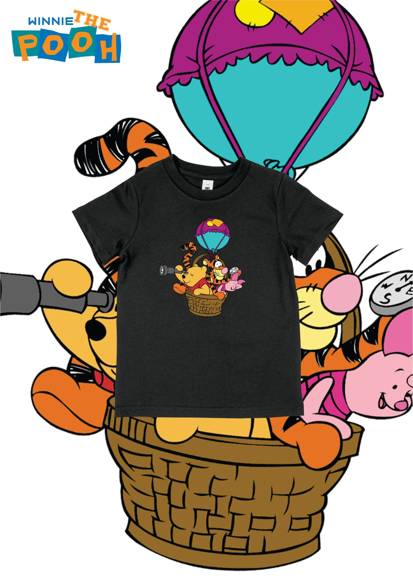 winnie kids 35