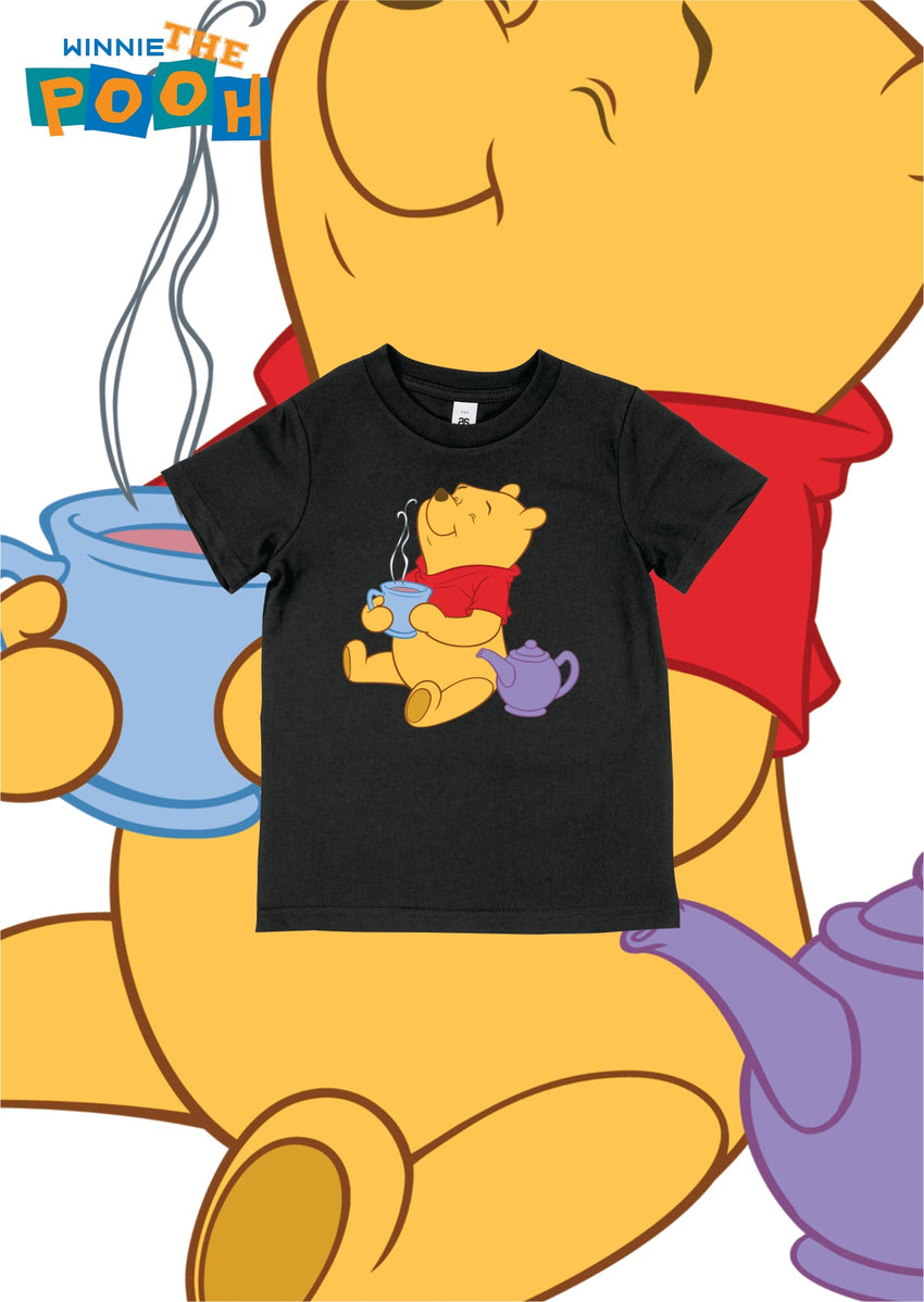 winnie kids 36