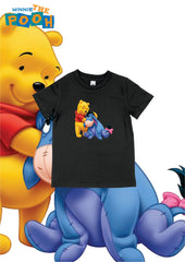 winnie kids 39